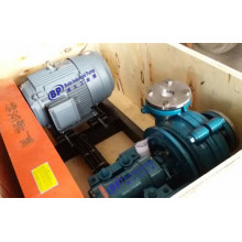 3/2 Rubber Chemical Slurry Pump